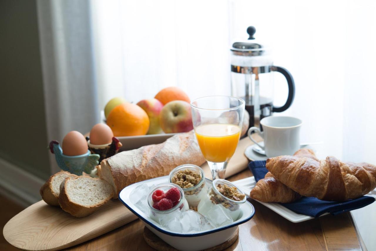 Valence-sur-Baïse Le Petit Cochon Bed & Breakfast エクステリア 写真