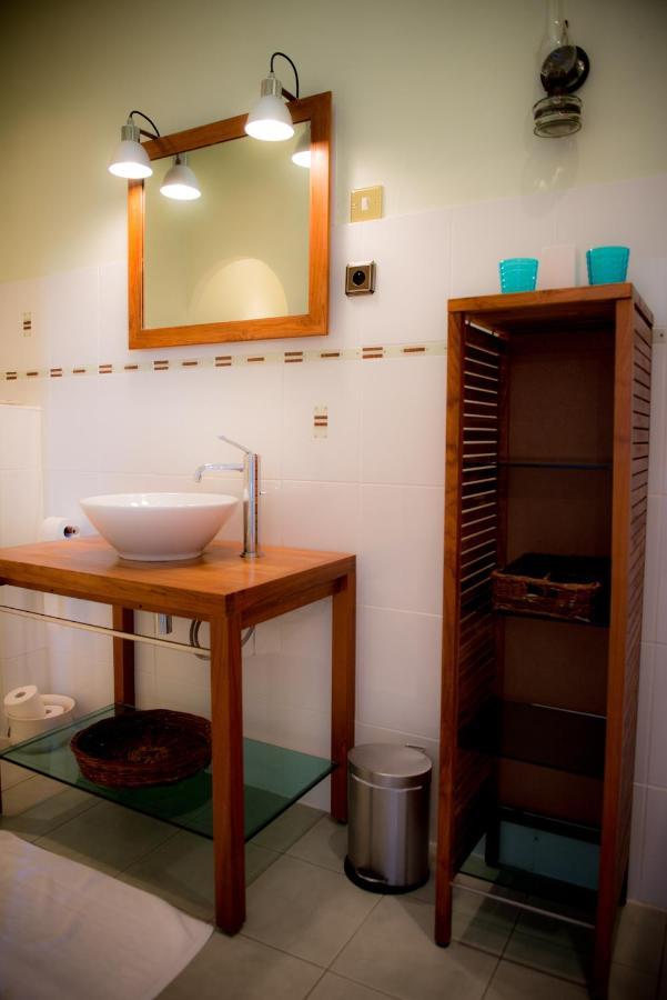 Valence-sur-Baïse Le Petit Cochon Bed & Breakfast エクステリア 写真