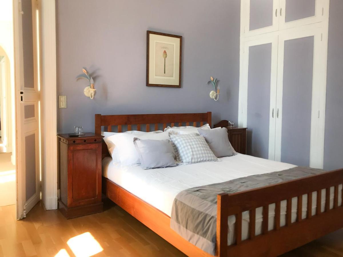 Valence-sur-Baïse Le Petit Cochon Bed & Breakfast エクステリア 写真