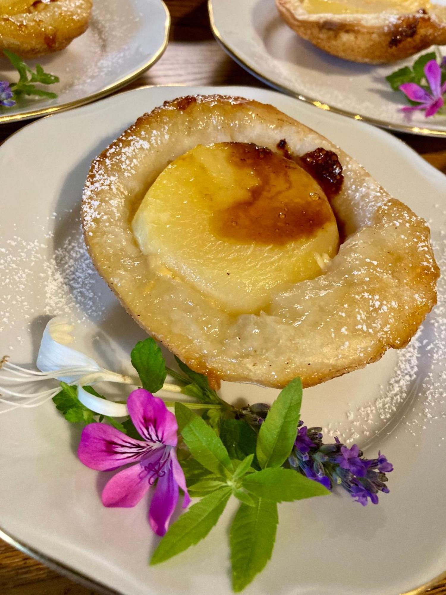 Valence-sur-Baïse Le Petit Cochon Bed & Breakfast エクステリア 写真